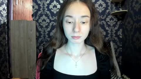 Snapshot of elizabethrice chatting on 11, 1, 2025 elizabethrice online show from 11, 1, 2025