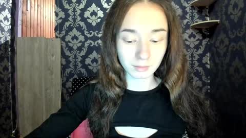 Snapshot of elizabethrice chatting on 18, 1, 2025 elizabethrice online show from 18, 1, 2025