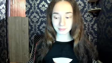 Snapshot of elizabethrice chatting on 19, 1, 2025 elizabethrice online show from 19, 1, 2025