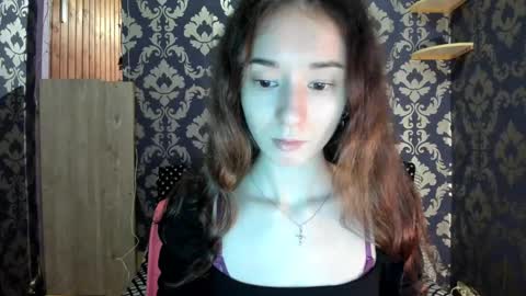 Snapshot of elizabethrice chatting on 19, 1, 2025 elizabethrice online show from 19, 1, 2025