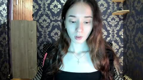 Snapshot of elizabethrice chatting on 20, 1, 2025 elizabethrice online show from 20, 1, 2025