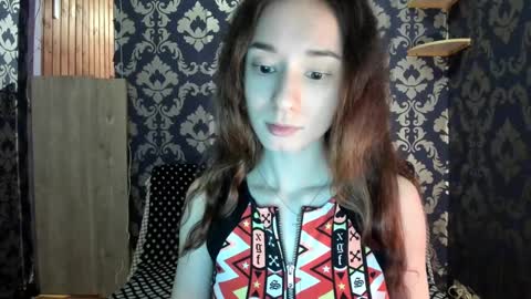 Snapshot of elizabethrice chatting on 26, 1, 2025 elizabethrice online show from 26, 1, 2025