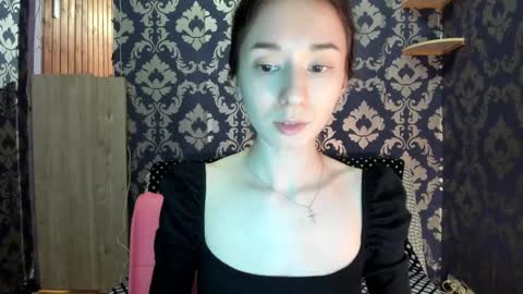 Snapshot of elizabethrice chatting on 26, 1, 2025 elizabethrice online show from 26, 1, 2025