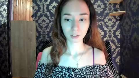 Snapshot of elizabethrice chatting on 2, 2, 2025 elizabethrice online show from 2, 2, 2025