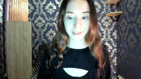 Snapshot of elizabethrice chatting on 6, 2, 2025 elizabethrice online show from 6, 2, 2025