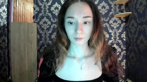 Snapshot of elizabethrice chatting on 7, 2, 2025 elizabethrice online show from 7, 2, 2025