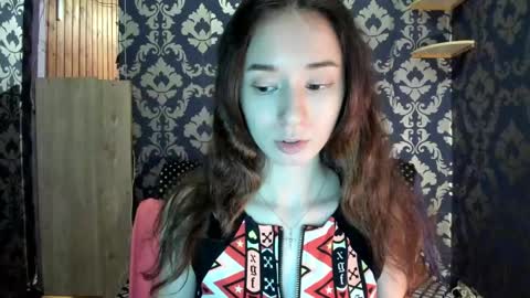 Snapshot of elizabethrice chatting on 9, 2, 2025 elizabethrice online show from 9, 2, 2025