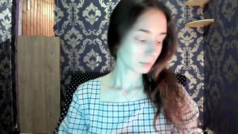 Snapshot of elizabethrice chatting on 9, 2, 2025 elizabethrice online show from 9, 2, 2025