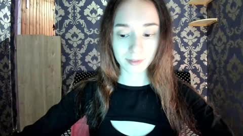Snapshot of elizabethrice chatting on 14, 2, 2025 elizabethrice online show from 14, 2, 2025