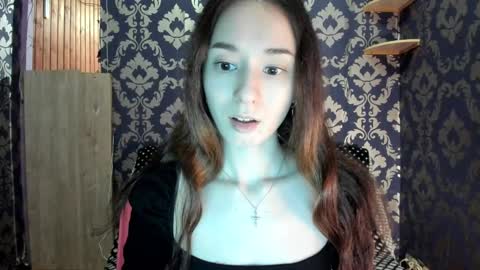Snapshot of elizabethrice chatting on 15, 2, 2025 elizabethrice online show from 15, 2, 2025