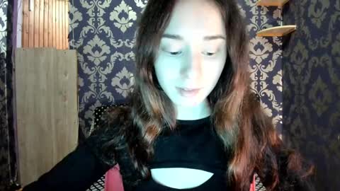 Snapshot of elizabethrice chatting on 22, 2, 2025 elizabethrice online show from 22, 2, 2025