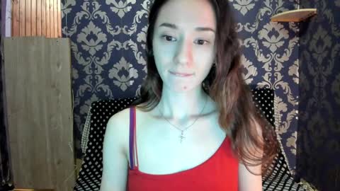 Snapshot of elizabethrice chatting on 24, 2, 2025 elizabethrice online show from 24, 2, 2025