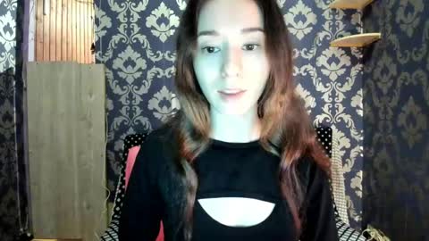 Snapshot of elizabethrice chatting on 27, 2, 2025 elizabethrice online show from 27, 2, 2025