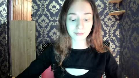 Snapshot of elizabethrice chatting on 1, 3, 2025 elizabethrice online show from 1, 3, 2025