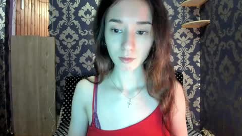 Snapshot of elizabethrice chatting on 1, 3, 2025 elizabethrice online show from 1, 3, 2025
