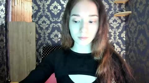 Snapshot of elizabethrice chatting on 3, 3, 2025 elizabethrice online show from 3, 3, 2025