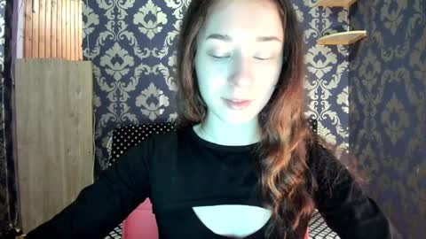 Snapshot of elizabethrice chatting on 5, 3, 2025 elizabethrice online show from 5, 3, 2025