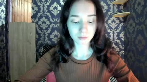Snapshot of elizabethrice chatting on 7, 3, 2025 elizabethrice online show from 7, 3, 2025