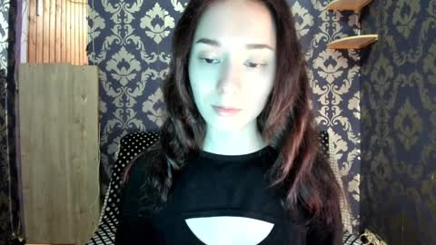 Snapshot of elizabethrice chatting on 9, 3, 2025 elizabethrice online show from 9, 3, 2025