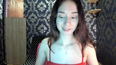Snapshot of elizabethrice chatting on 10, 3, 2025 elizabethrice online show from 10, 3, 2025