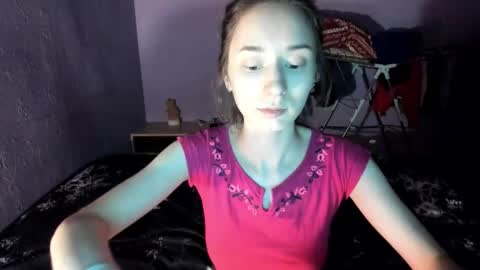 Snapshot of elizabethrice chatting on 12, 10, 2025 elizabethrice online show from 12, 10, 2025