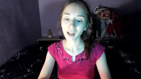 Snapshot of elizabethrice chatting on 14, 10, 2025 elizabethrice online show from 14, 10, 2025