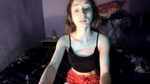 Snapshot of elizabethrice chatting on 22, 10, 2025 elizabethrice online show from 22, 10, 2025