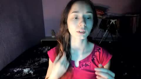 Snapshot of elizabethrice chatting on 24, 10, 2025 elizabethrice online show from 24, 10, 2025