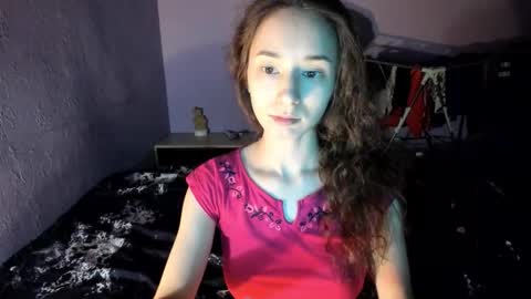 Snapshot of elizabethrice chatting on 4, 11, 2025 elizabethrice online show from 4, 11, 2025