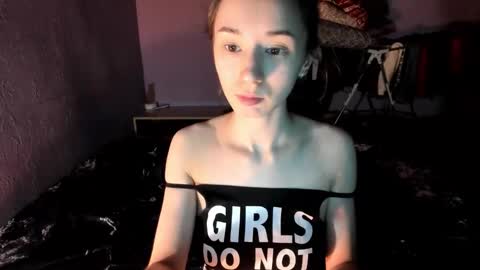 elizabethrice online show from 3, 2, 2026