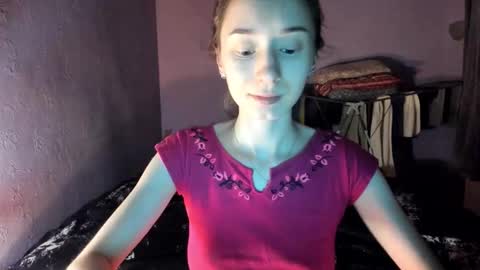 elizabethrice online show from 17, 3, 2026