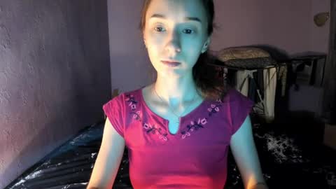Snapshot of elizabethrice chatting on 28, 4, 2026 elizabethrice online show from 28, 4, 2026