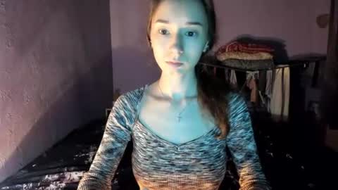 elizabethrice online show from 15, 6, 2026