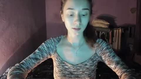 elizabethrice online show from 21, 6, 2026