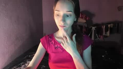 elizabethrice online show from 15, 7, 2026