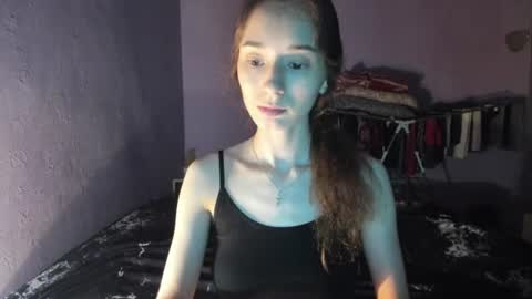 elizabethrice online show from 16, 7, 2026