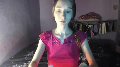 elizabethrice online show from 19, 7, 2026