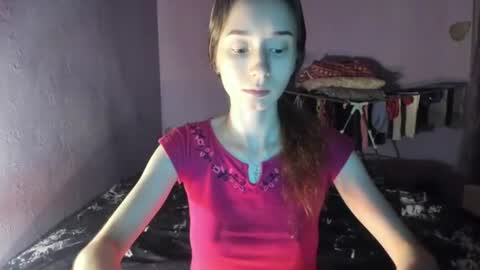 elizabethrice online show from 20, 7, 2026