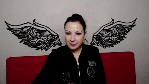 ElizabethSho online show from 5, 12, 2024