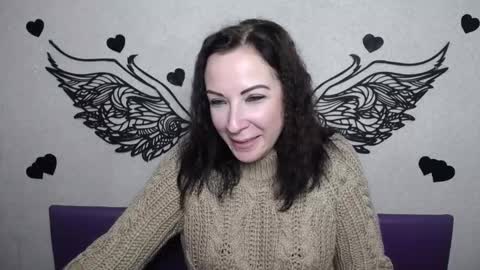 ElizabethSho online show from 3, 3, 2026