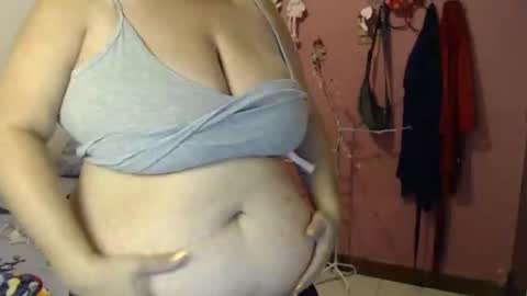Elizabeth online show from 6, 1, 2025