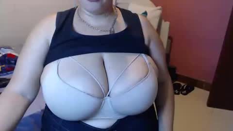 Elizabeth online show from 11, 1, 2025