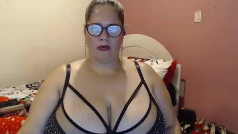 Elizabeth online show from 16, 1, 2025