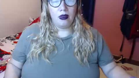 Elizabeth online show from 17, 1, 2025