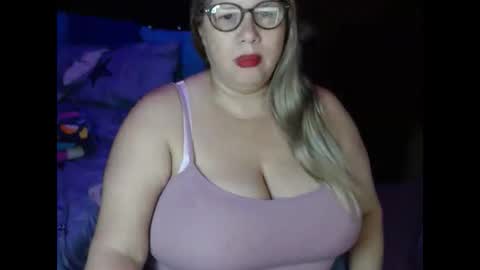 Elizabeth online show from 16, 9, 2025