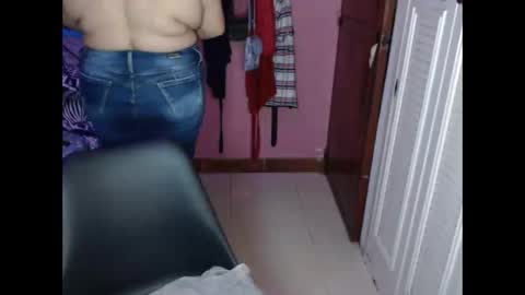 Elizabeth online show from 25, 9, 2025