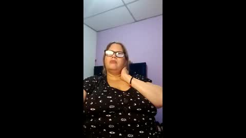 Elizabeth online show from 23, 5, 2026