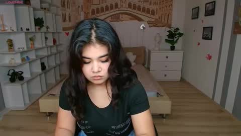 Snapshot of elizabethvamp chatting on 23, 3, 2026 Elizabeth online show from 23, 3, 2026