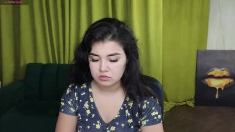 Snapshot of elizabethvamp chatting on 26, 3, 2026 Elizabeth online show from 26, 3, 2026