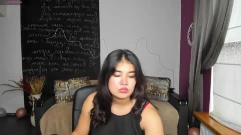 Elizabeth online show from 14, 5, 2026